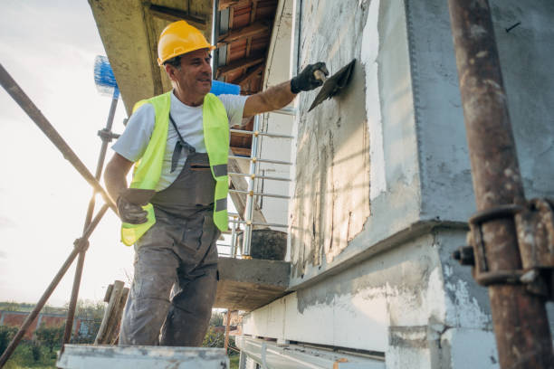  New Ellenton, SC Insulation Contractor Pros